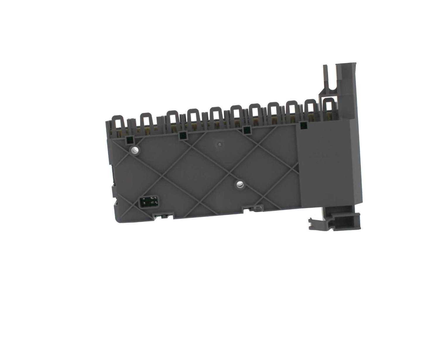 W10864049 - Genuine OEM Whirlpool Washer Electronic Control Board